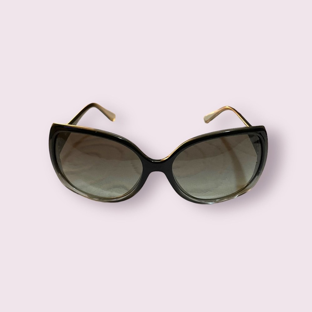 Vogue VO 2695-S Sunglasses